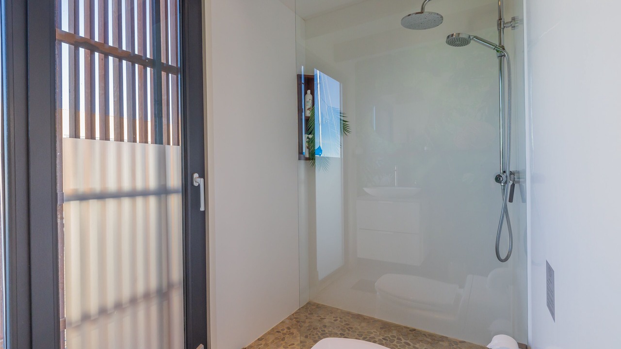 Photo of Bathroom in Monnickendam