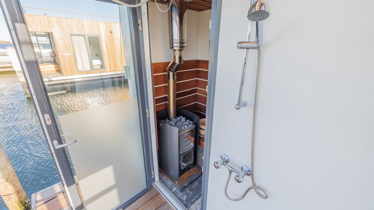 Photo of Outdoor in Monnickendam