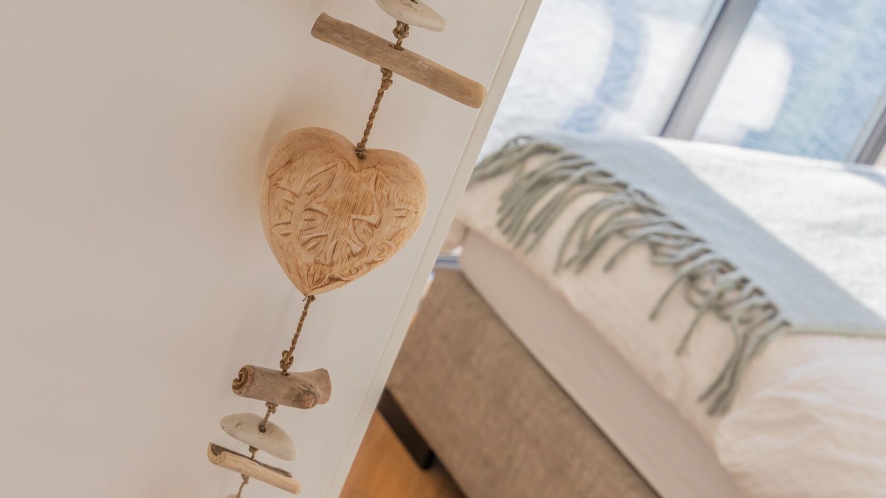 Photo of Bedroom in Monnickendam