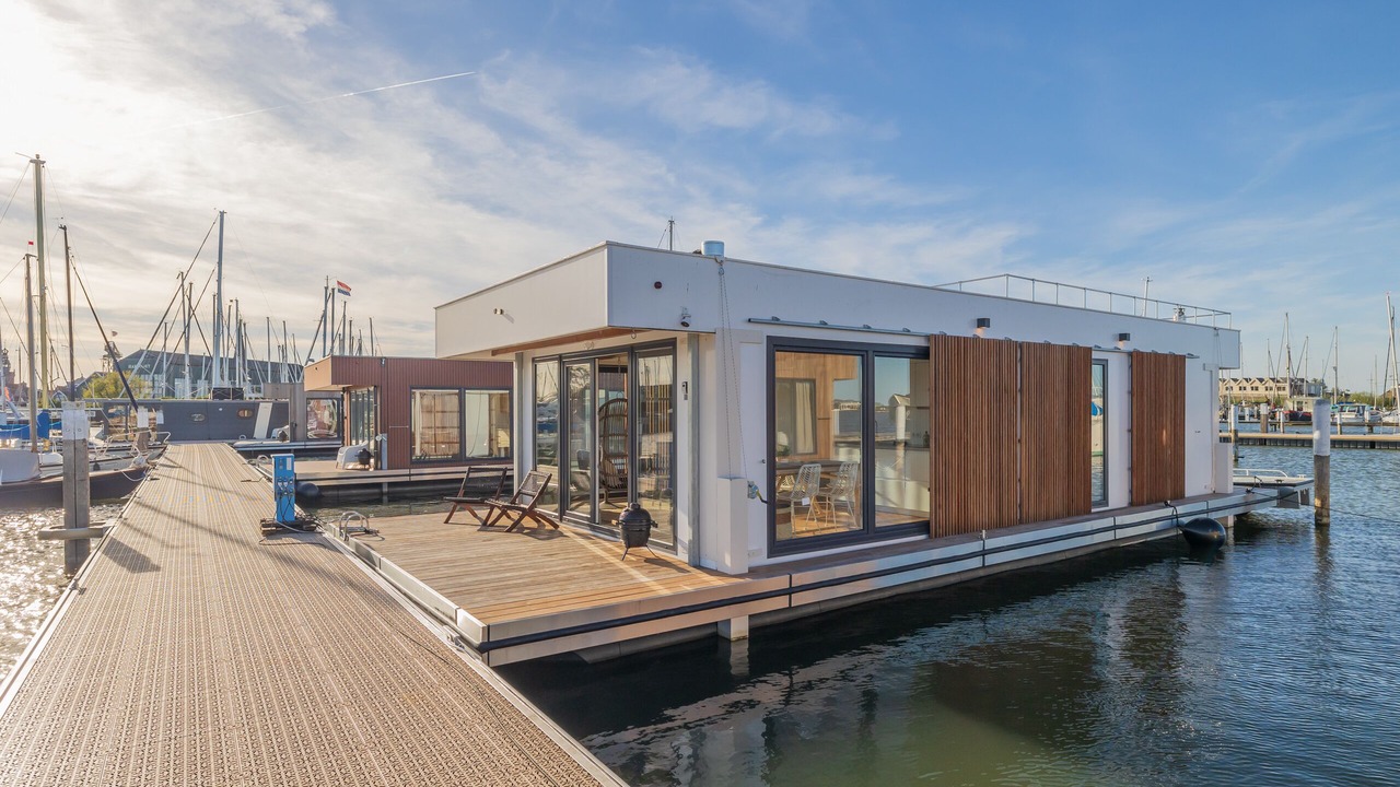 Photo of Others in Monnickendam