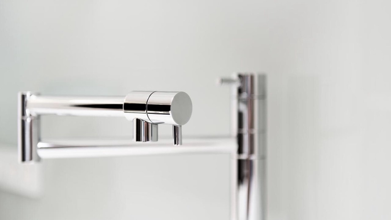 Photo of Bathroom in Stare Podgorze