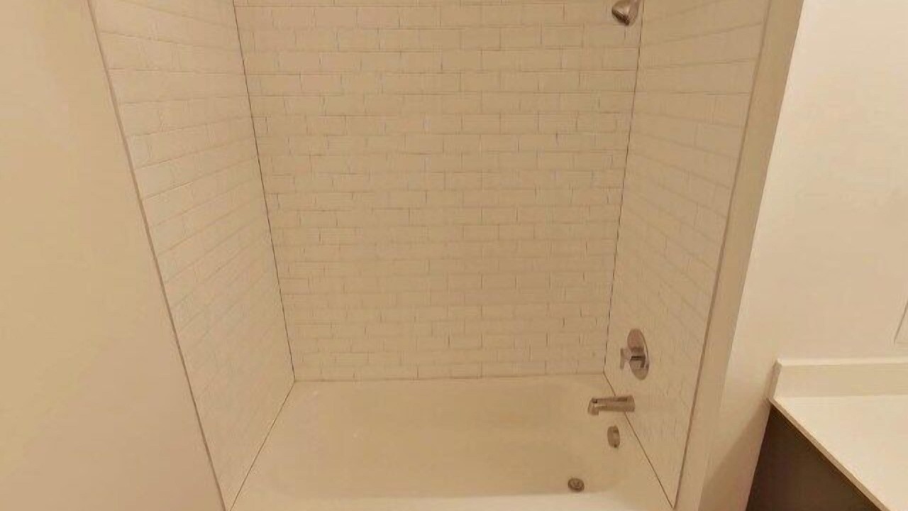 Photo of Bathroom in Central West End