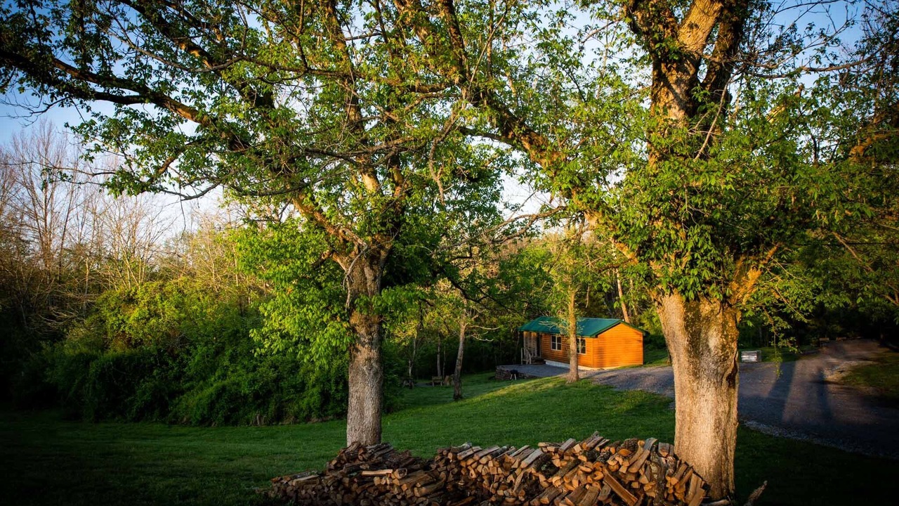 Photo of Outdoor in Equality