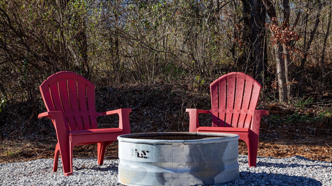 Photo of Outdoor in Equality