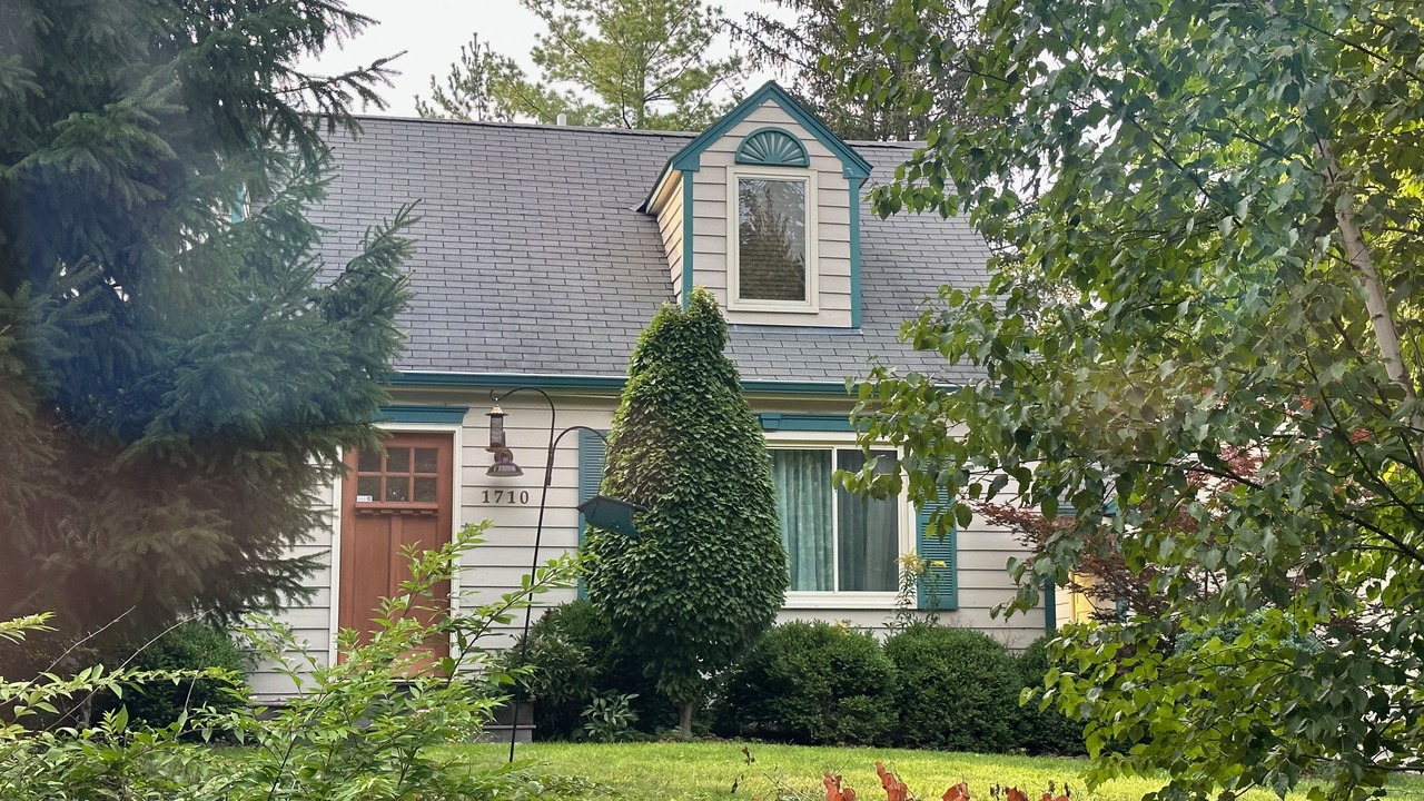 Photo of Outdoor in Madison