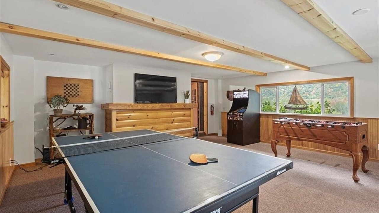 Photo of Bedroom in Springwater