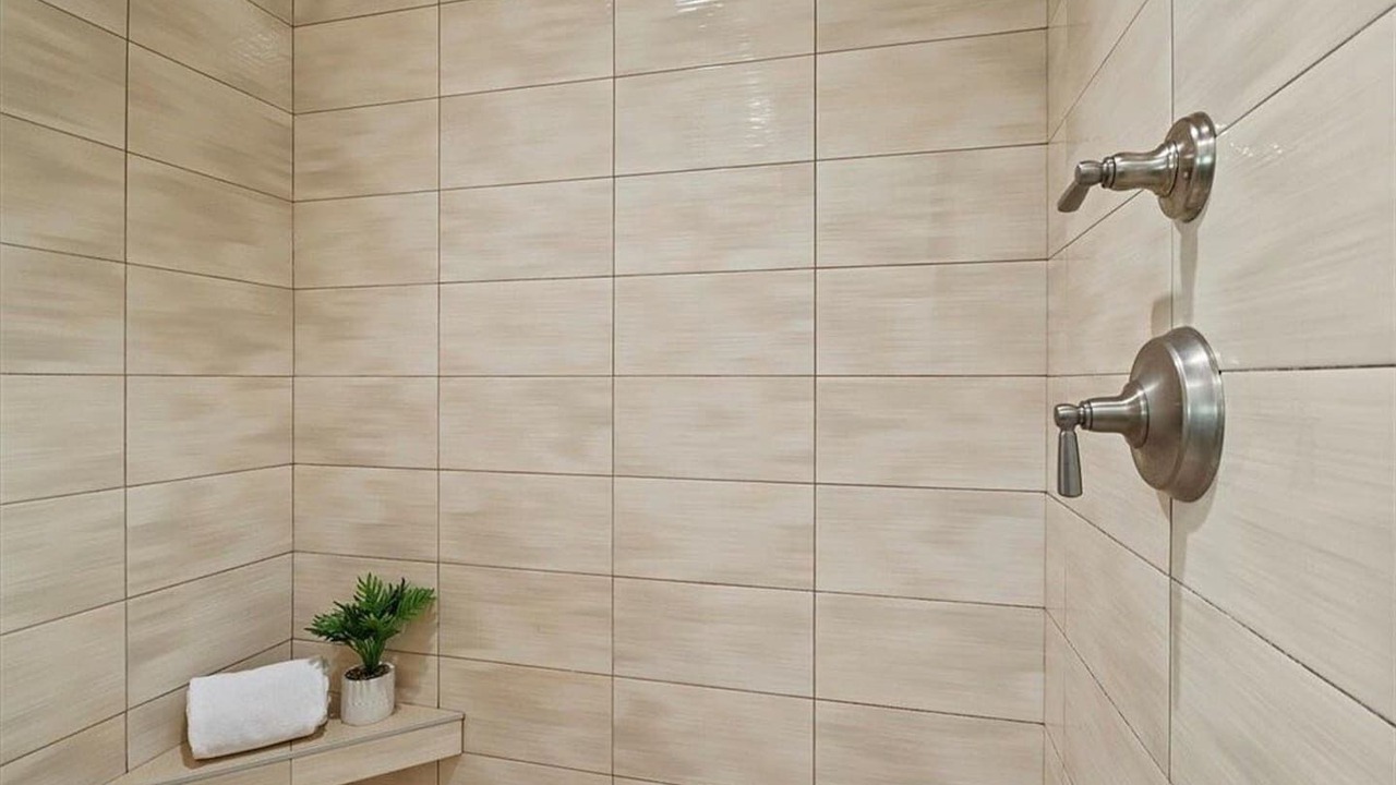 Photo of Bathroom in Springwater