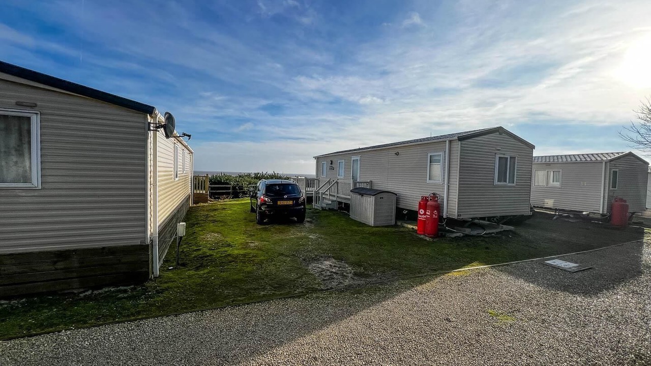 Photo of Outdoor in Corton