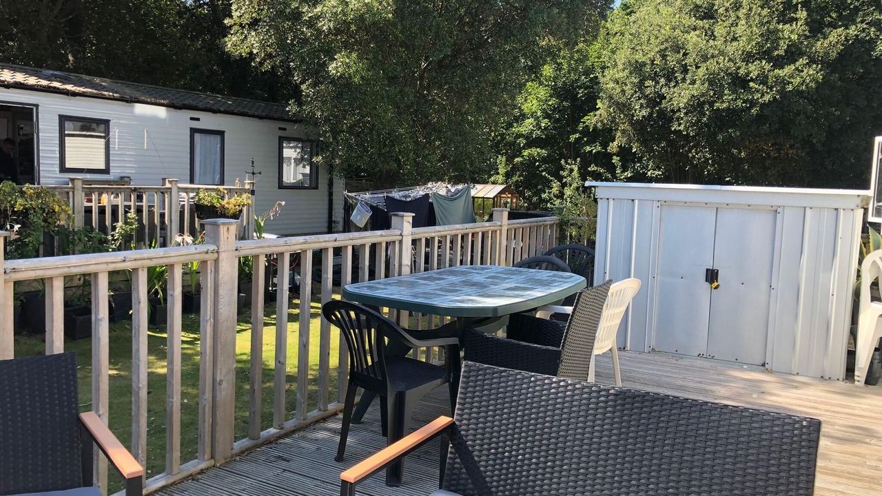 Photo of Outdoor in Corton