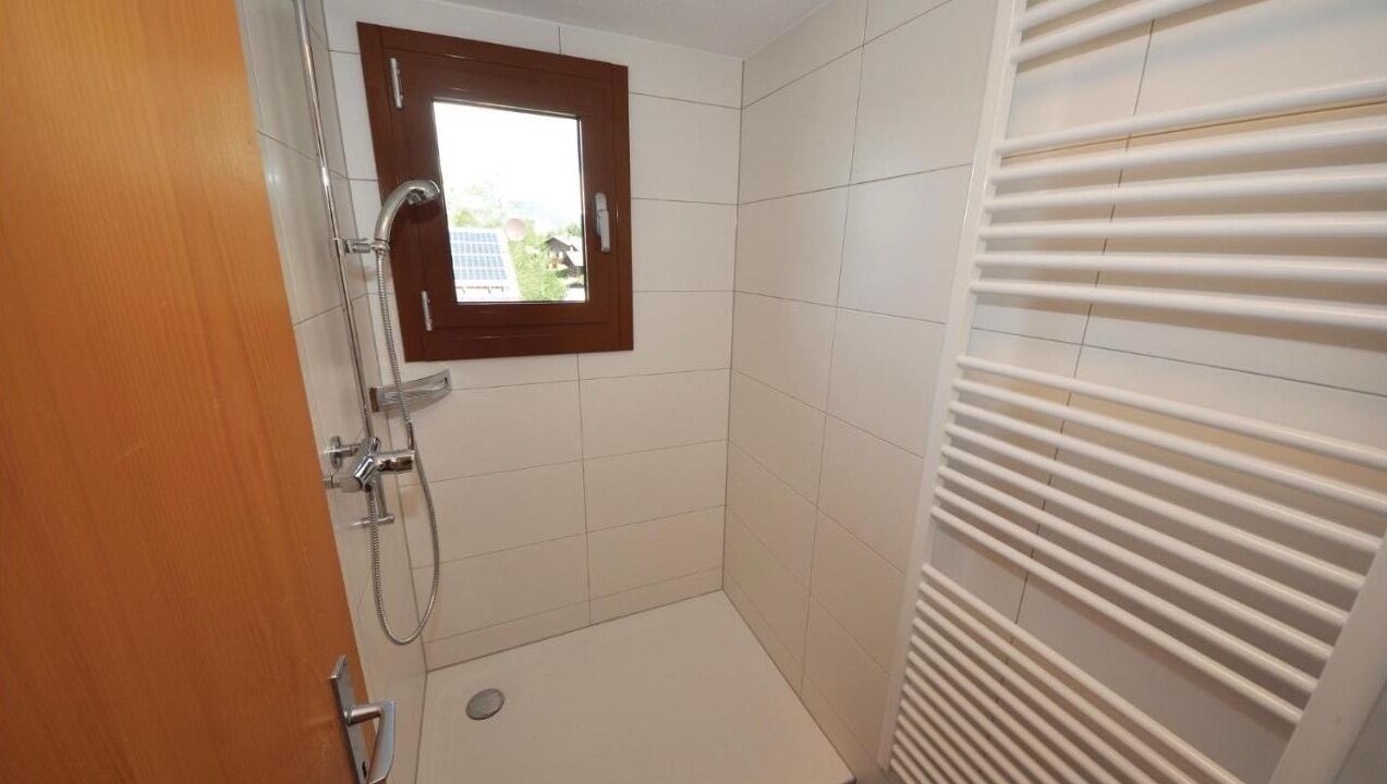 Photo of Bathroom in Buerchen