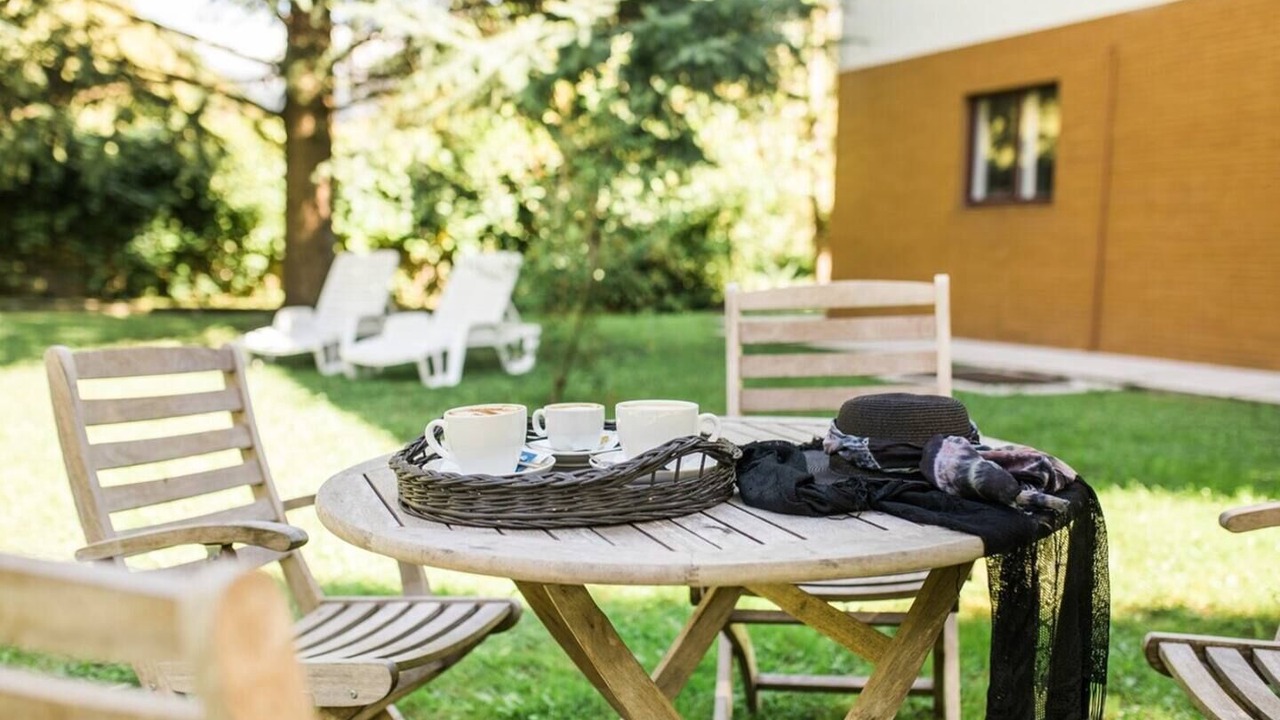 Photo of Outdoor in Most na Soci