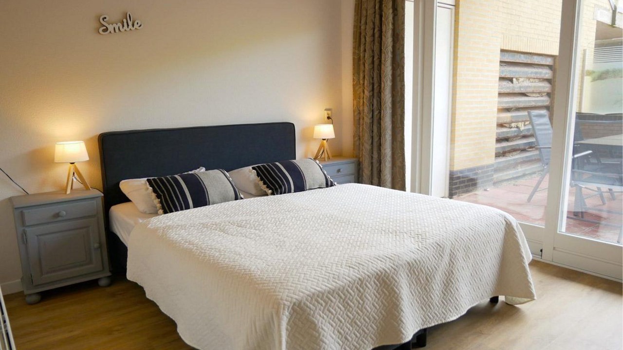 Photo of Bedroom in Callantsoog