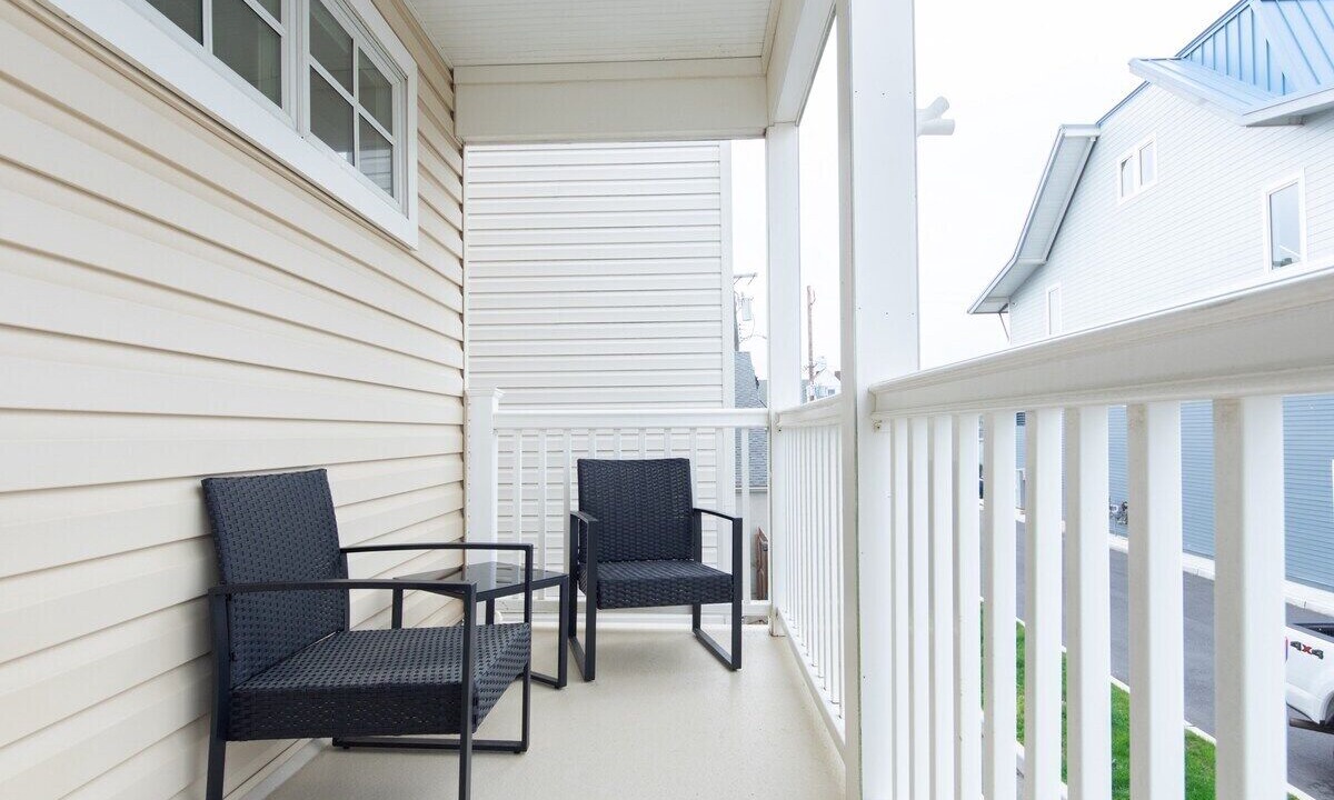 Photo of Outdoor in Sea Bright