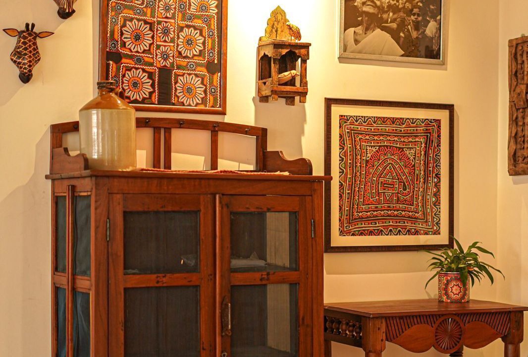 Photo of Others in Kadavanthra