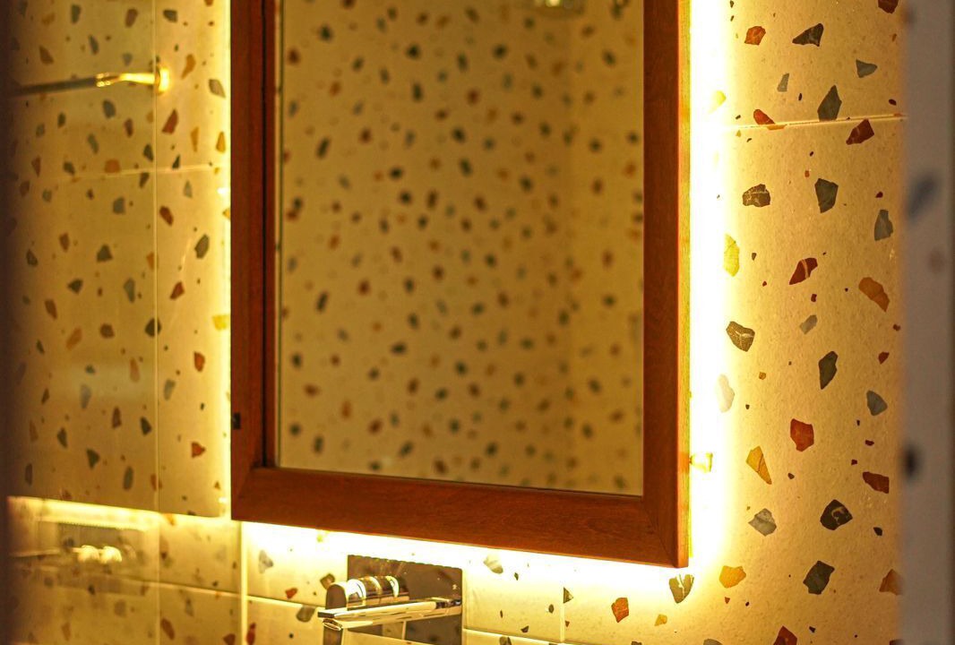 Photo of Bathroom in Kadavanthra