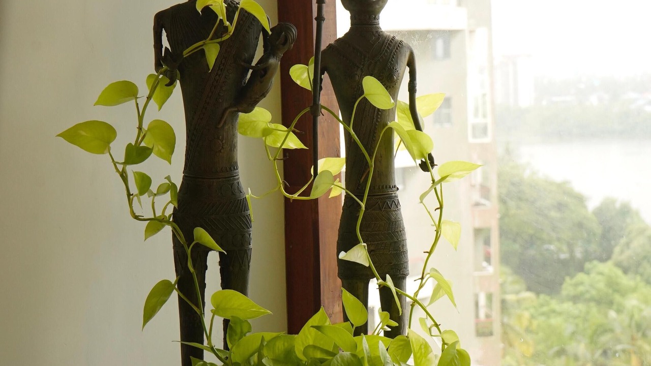 Photo of Others in Kadavanthra