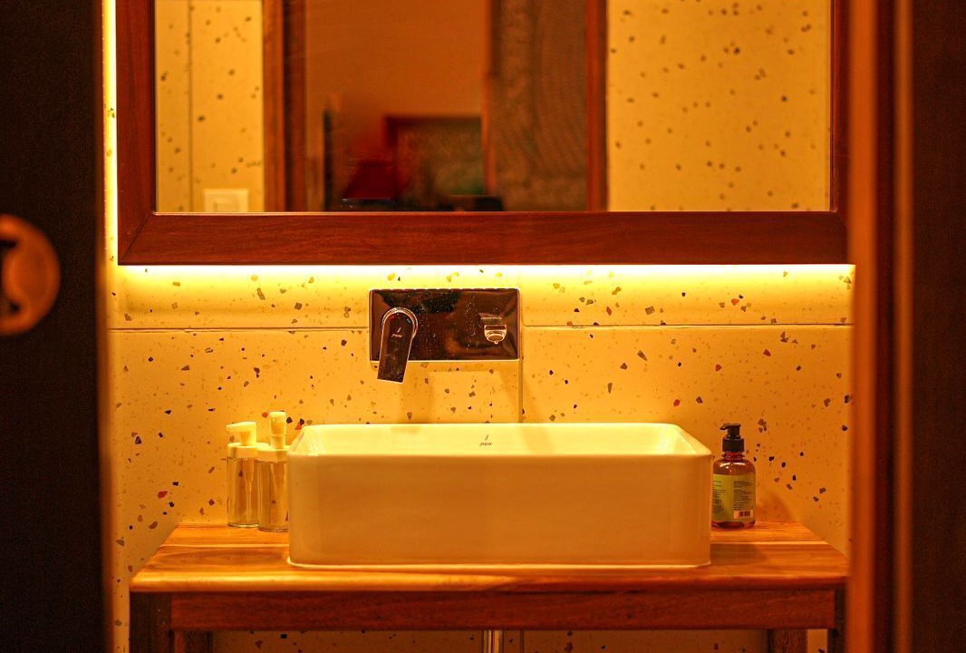 Photo of Bathroom in Kadavanthra