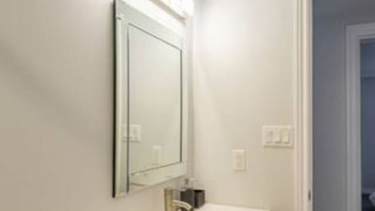 Photo of Bathroom in Niagara-on-the-Lake