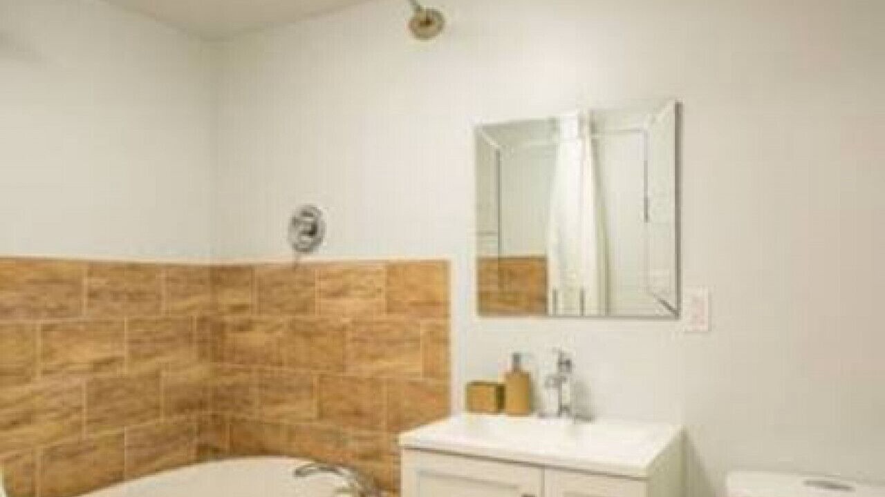 Photo of Bathroom in Niagara-on-the-Lake