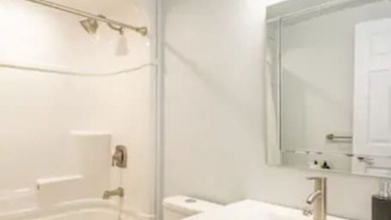 Photo of Bathroom in Niagara-on-the-Lake