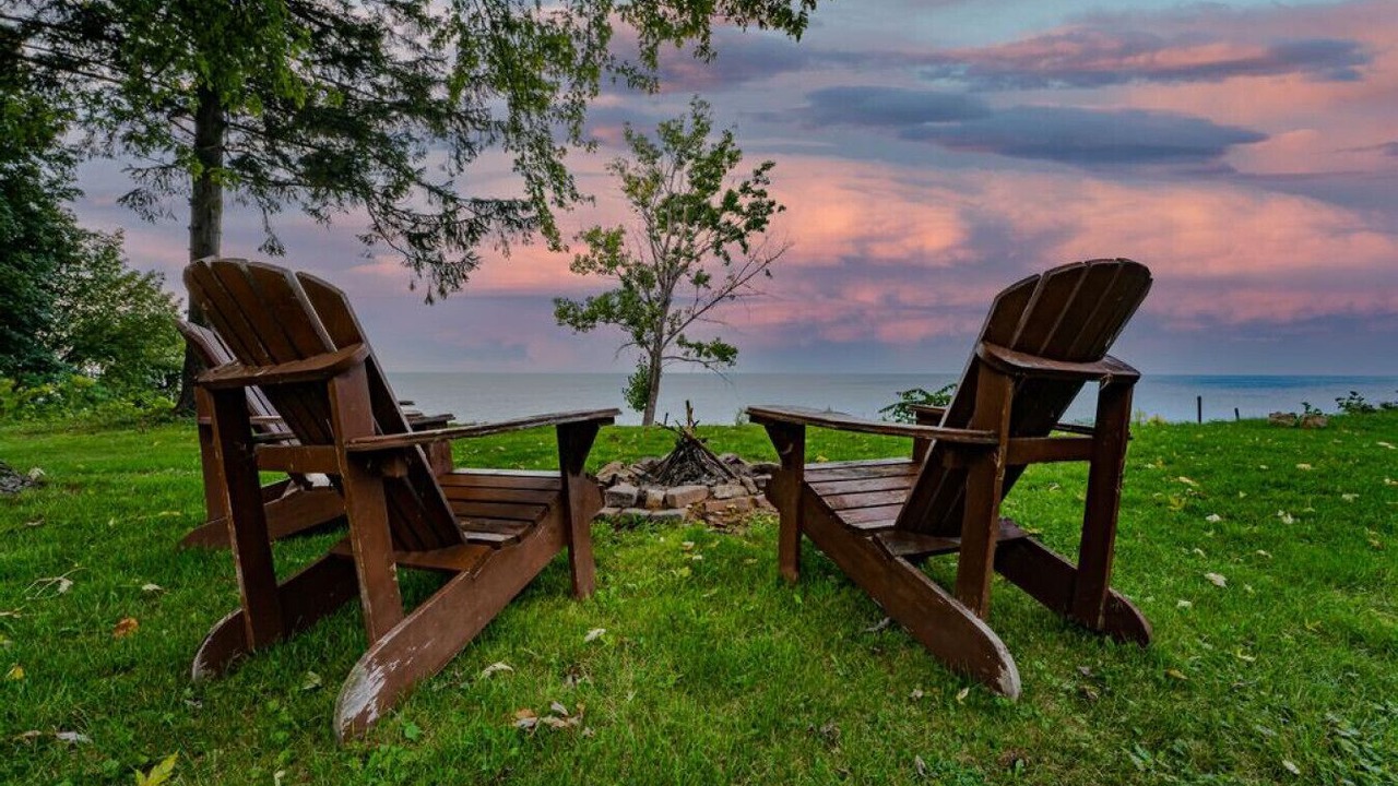 Photo of Outdoor in Louth