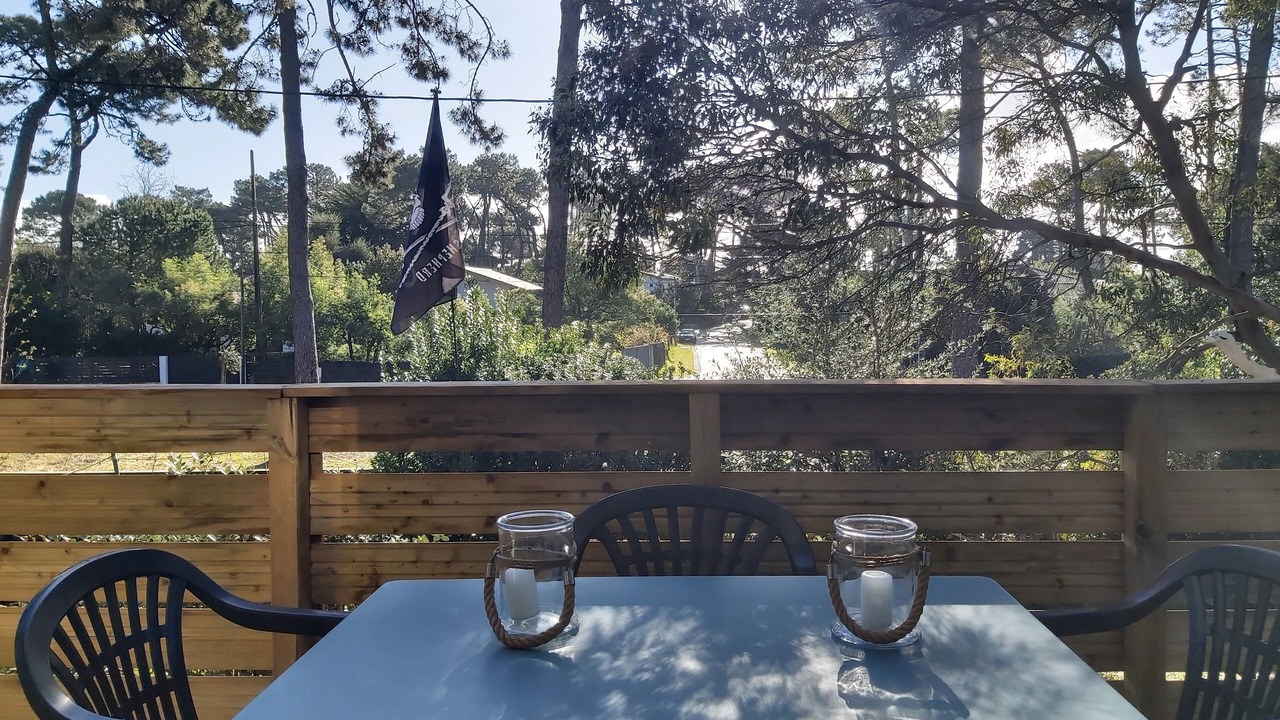 Photo of Outdoor in Piraillan