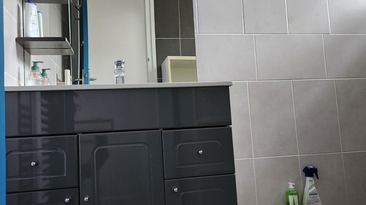 Photo of Bathroom in Piraillan