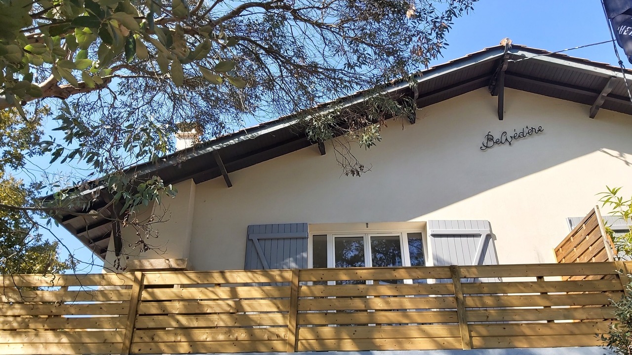 Photo of Outdoor in Piraillan