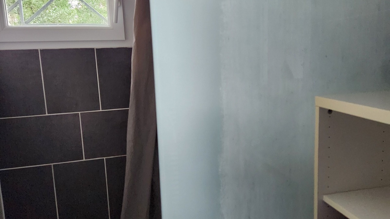 Photo of Bathroom in Piraillan