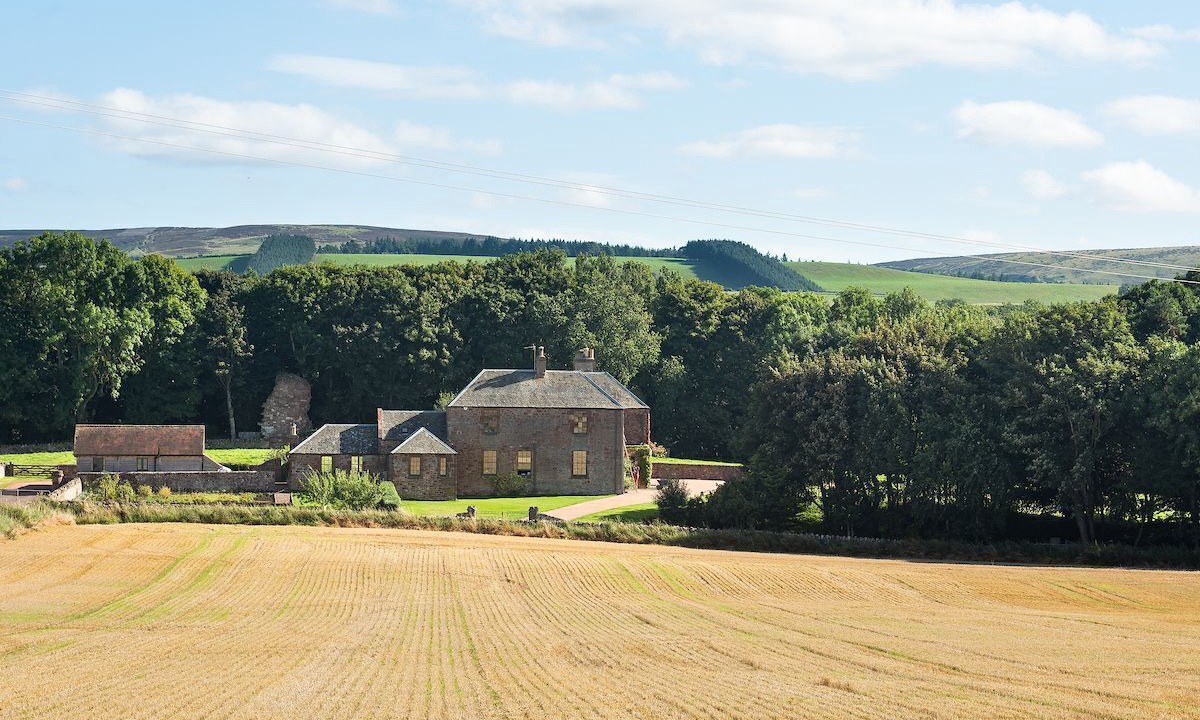 Photo of Others in Haddington