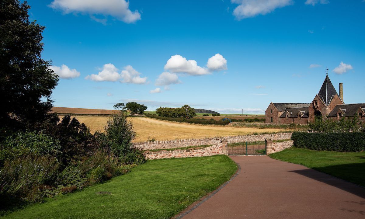 Photo of Others in Haddington