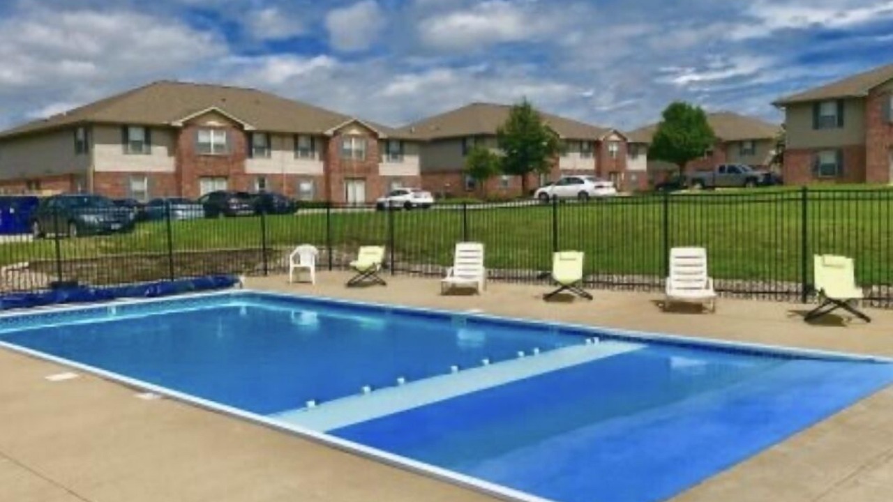 Photo of Outdoor in Normal