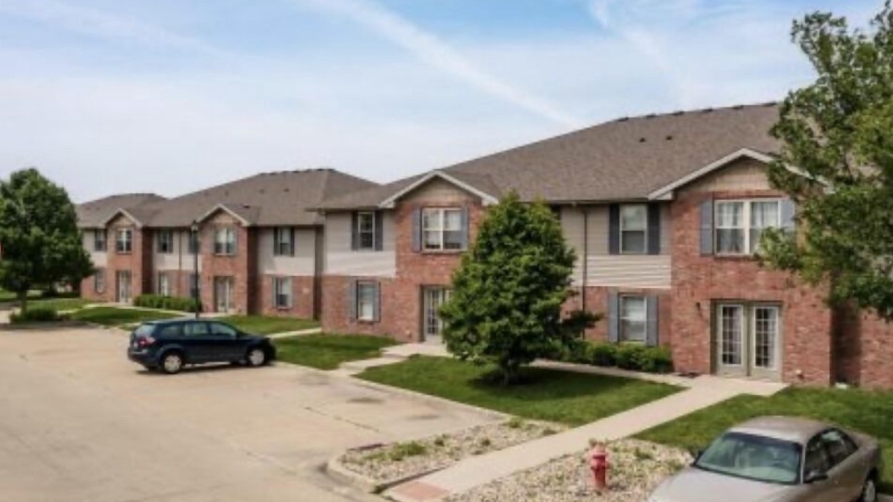 Photo of Outdoor in Normal
