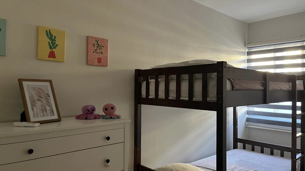 Photo of Bedroom in Mandaue