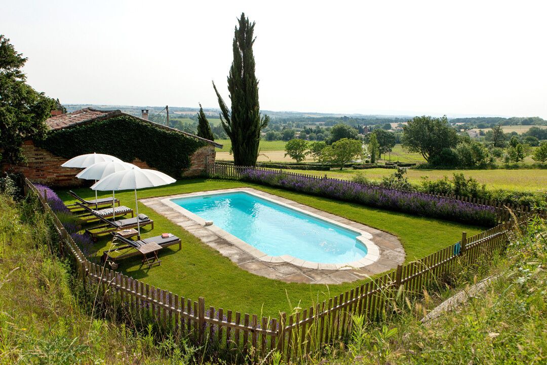 Photo of Outdoor in Beauville