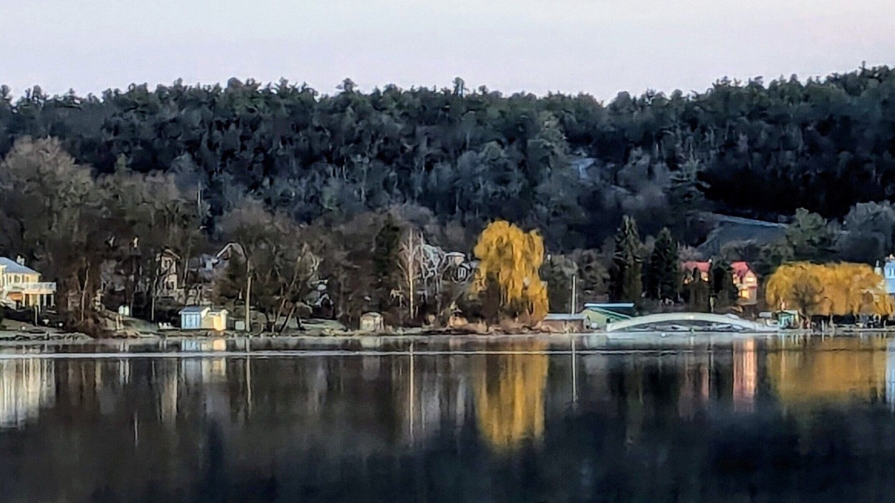 Photo of Others in Rideau Lakes