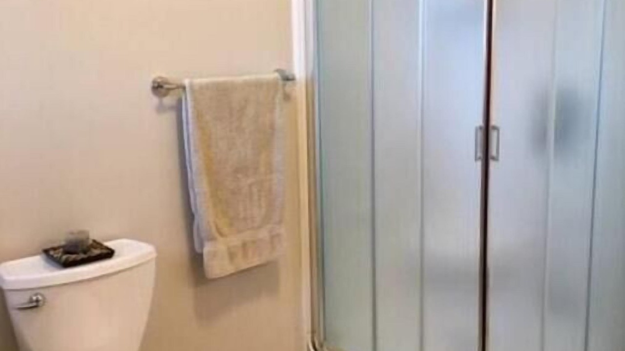 Photo of Bathroom in Rideau Lakes