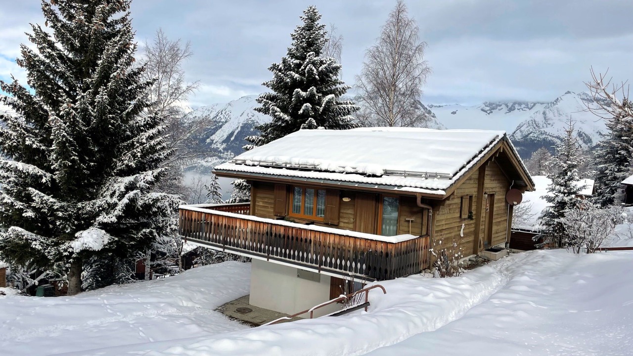 Photo of Others in Buerchen