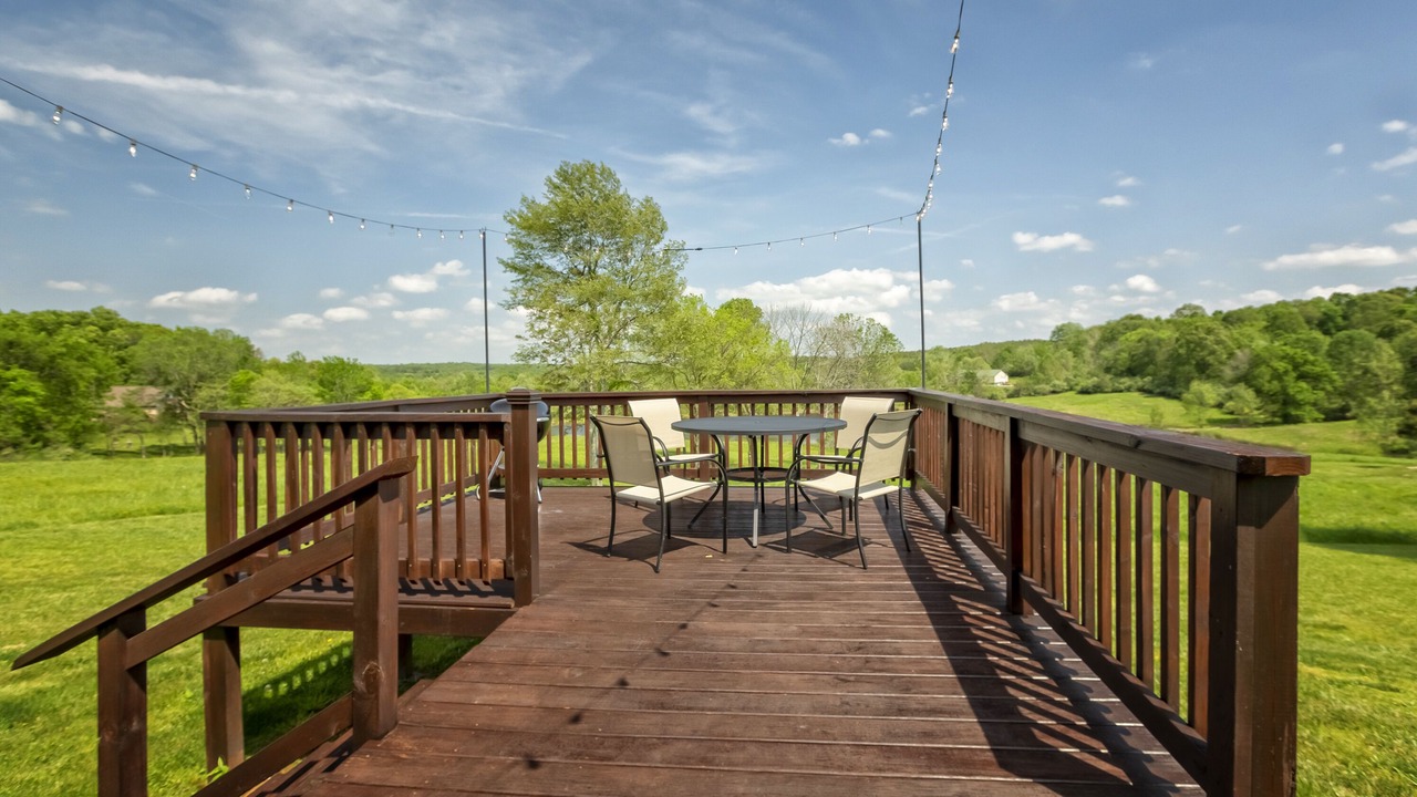 Photo of Outdoor in Makanda