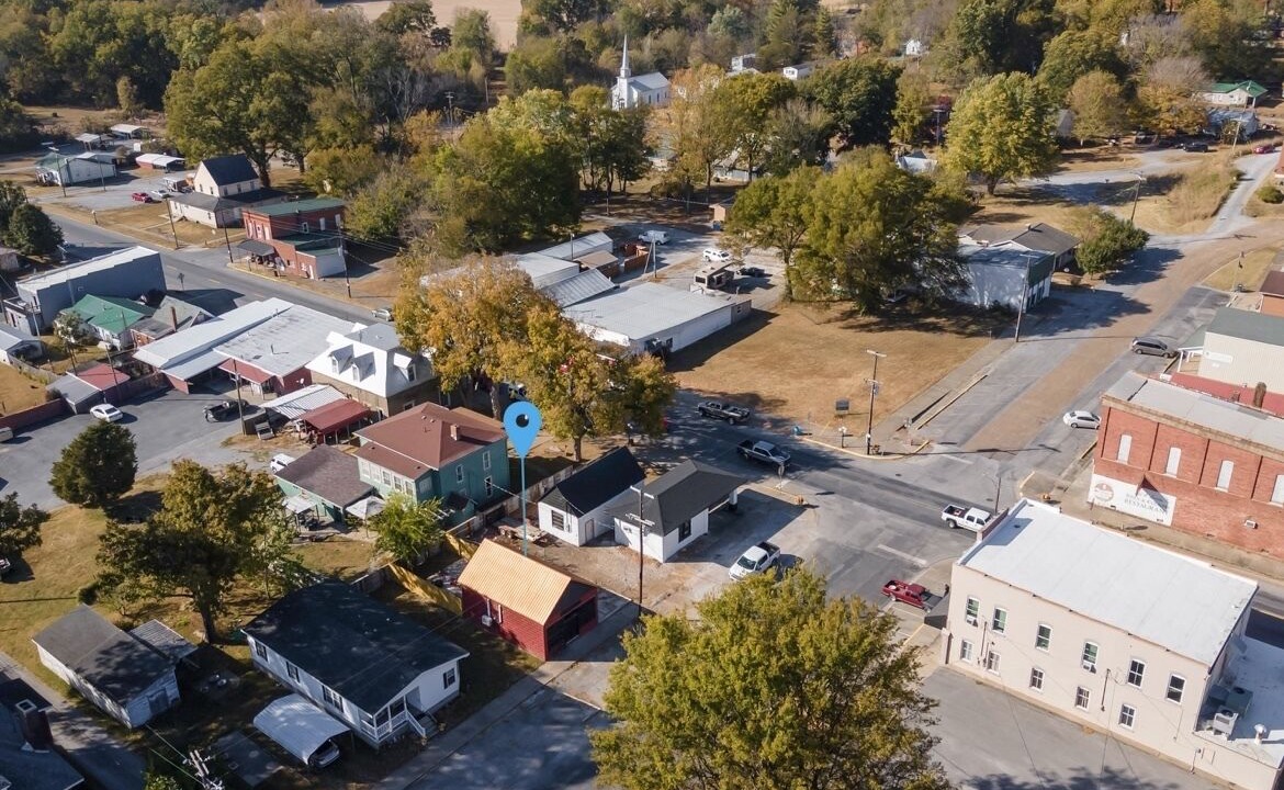 Photo of Outdoor in Elizabethtown