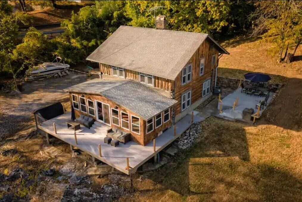 Photo of Outdoor in Hardin County