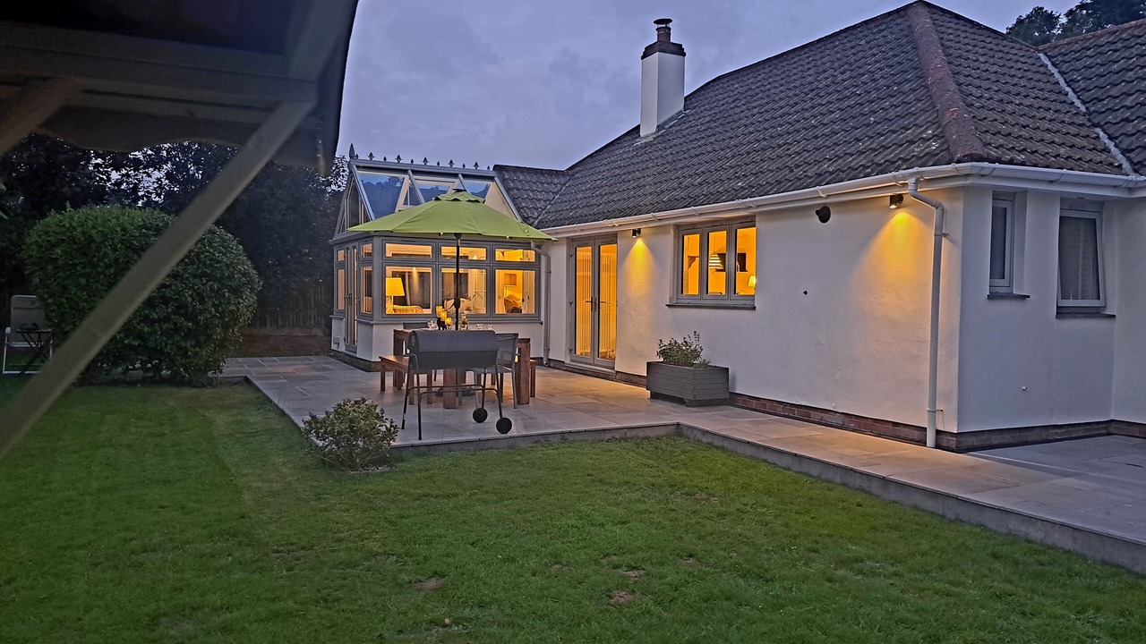 Photo of Outdoor in Port Isaac