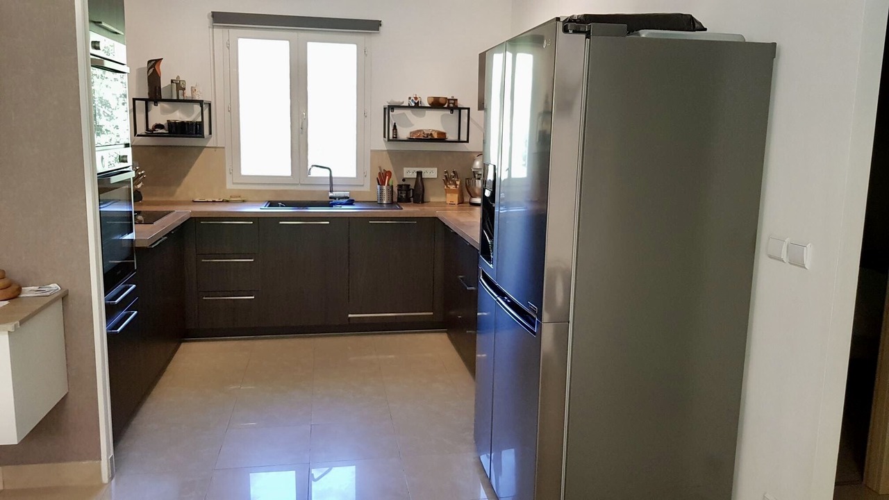 Photo of Kitchen in Vidauban