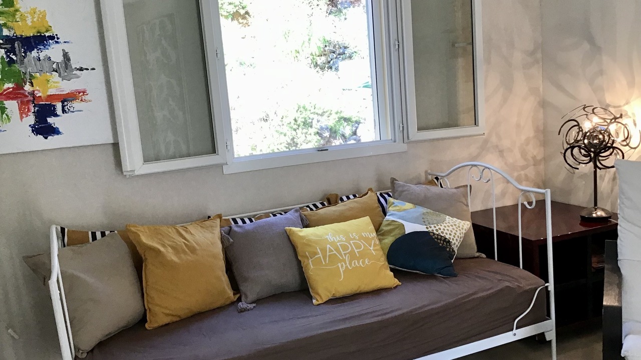 Photo of Livingroom in Vidauban