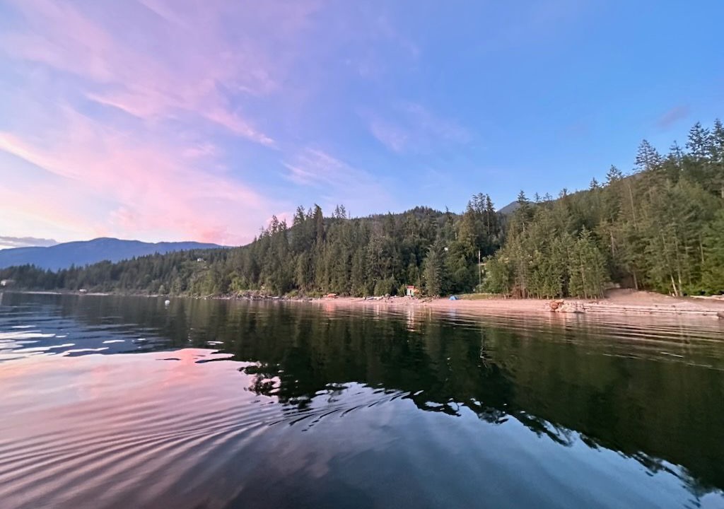 Photo of Others in Gray Creek