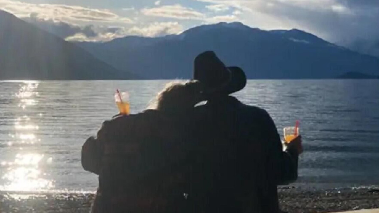 Photo of Others in Gray Creek