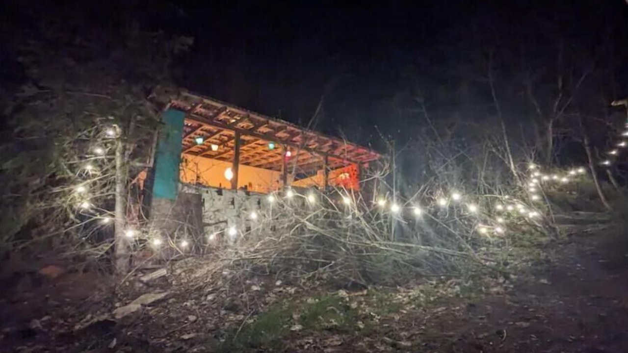 Photo of Outdoor in Gray Creek