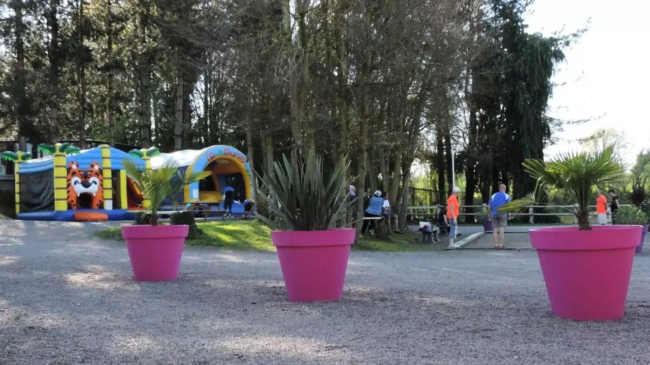 Photo of Others in Cahagnolles