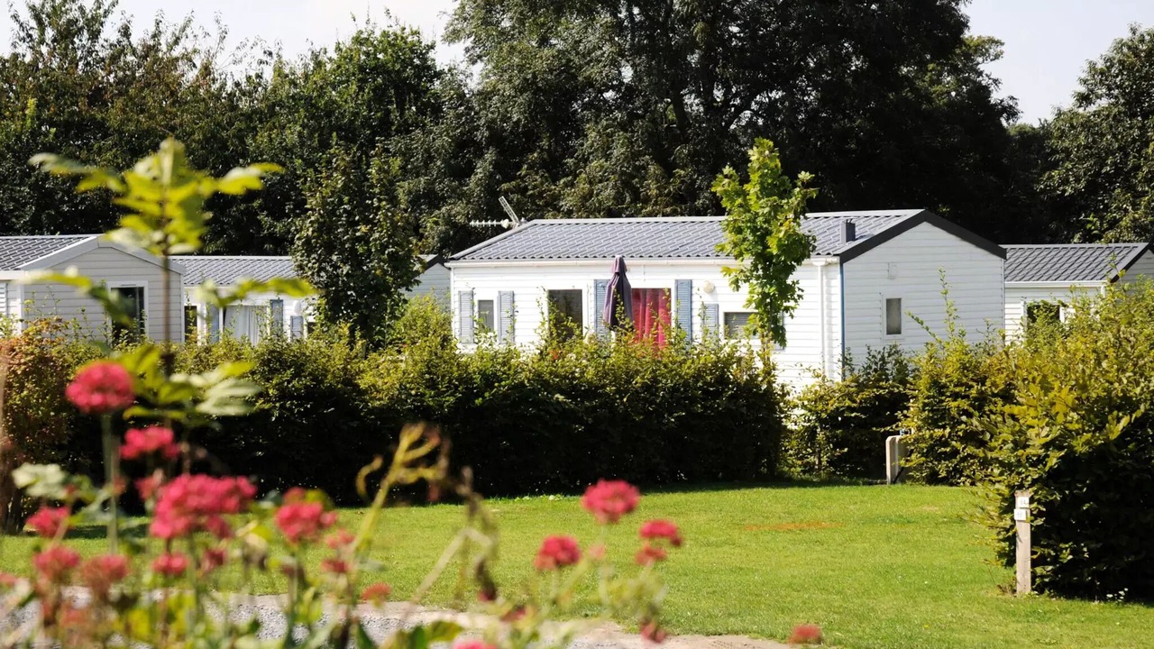 Photo of Outdoor in Cahagnolles