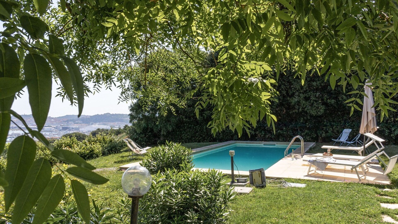 Photo of Outdoor in Palombina Nuova
